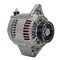 Mpa 94-03 Saab-9-3 Saab-9000 Saab-900 New Alternator, 13795N 13795N - alternate 1